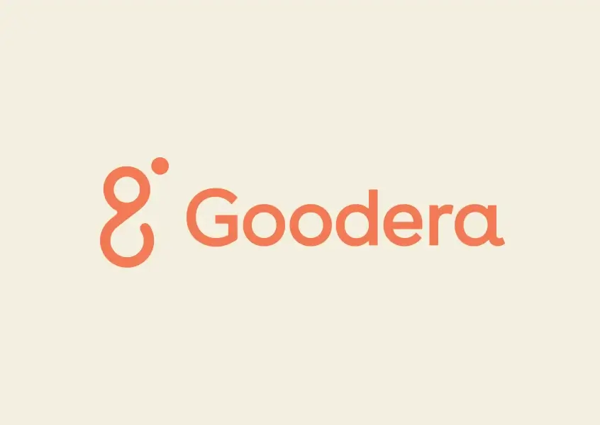 SDE 1 (Frontend Developer) Goodera}