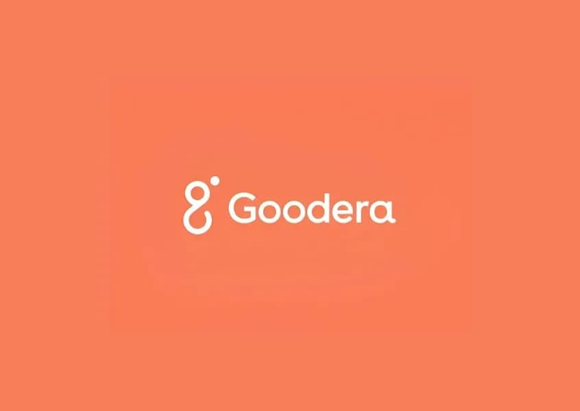 Product Engineer (Frontend Developer) Goodera}