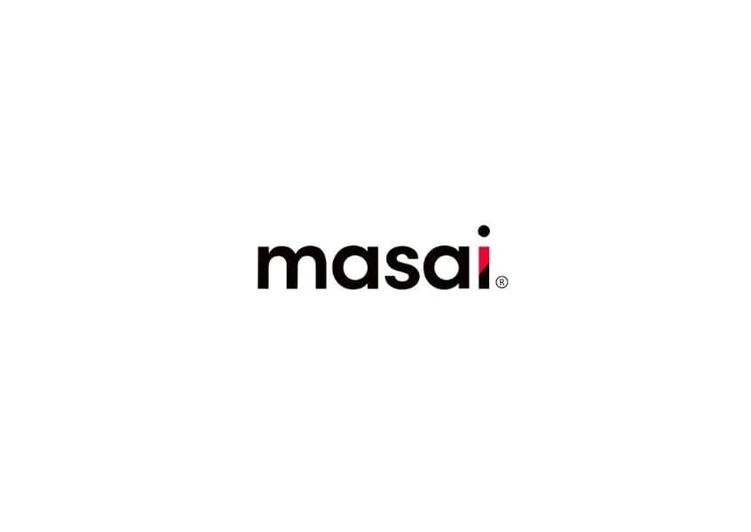 Instructional Associate (Full Stack Developer) Masai}